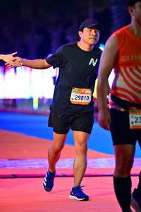 BIB: 
                            <button type="button" onclick="openModal(24388455)" class="btn btn-primary btn-sm float-right btn-popup" data-toggle="modal" data-target=".modal-high-quality">
                        <i class="fas fa-shopping-cart"></i> Add to Cart
                    </button>
                                            <button type="button" onclick="isThisMe(24388455, true)" class="btn btn-success btn-sm float-right btn-popup btn-isme hidden" data-toggle="tooltip" data-placement="bottom" title="นี่คือรูปของคุณใช่ไหม คลิกที่นี่เพื่อเอาเข้าอัลบั้ม">
                        <i class="fas fa-plus"></i> Add to album
                    </button>
                    <button type="button" onclick="isThisMe(24388455, false)" class="btn btn-warning btn-sm float-right btn-popup btn-isnotme hidden">
                        <i class="fas fa-ban"></i> Remove from album
                    </button>